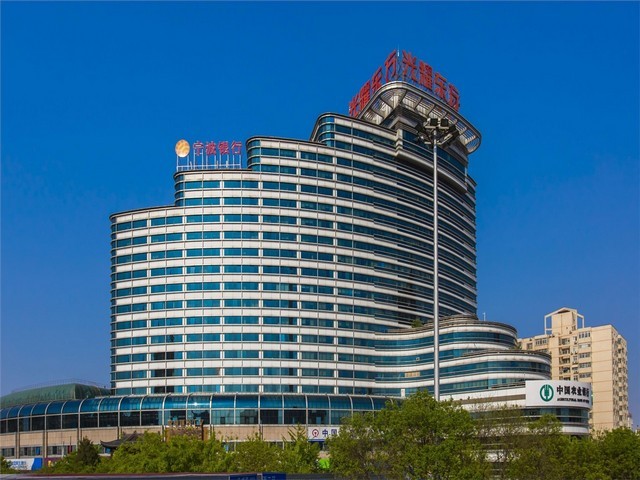 金山区气压自动化设备哪家强