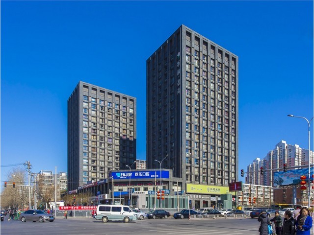 广州医疗设备SMT加工厂